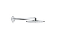 DUCHA MURAL RAINSHOWER SMARTACTIVE 310 GROHE